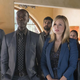 Illustration for article titled Showtime shuts down itsi House Of Lies/i